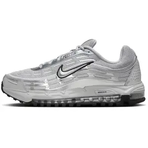 Nike Air Max TL 2.5 - Grey, Grey 44.5Vendu parkaufland
