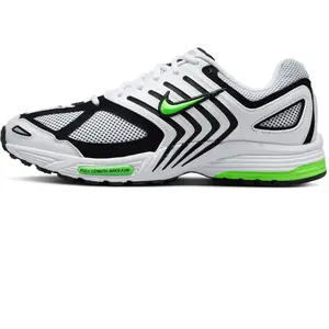 Chaussure Nike Air Pegasus 2005 pour homme - Blanc 38.5 HQ5403-104Vendu paramazon