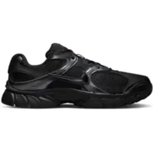 Chaussure Nike V5 RNR pour homme - Noir 45.5 HJ5228-001 pas cher