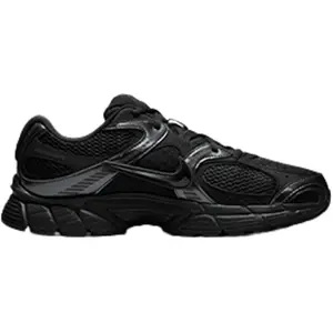 Chaussure Nike V5 RNR pour homme - Noir 38.5 HJ5228-001 pas cher