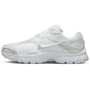 Chaussure Nike V5 RNR pour homme - Blanc 49.5 HJ5228-101 pas cher