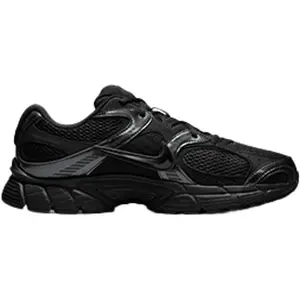 Comparateur de prix : Chaussure Nike V5 RNR pour homme - Noir 42.5 HJ5228-001
