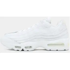 Chaussure Nike Air Max 95 OG pour homme - Blanc 39 HM8755-100