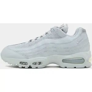 Chaussure Nike Air Max 95 OG pour homme - Gris 40.5 HM8755-002