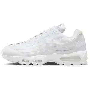 Chaussure Nike Air Max 95 OG pour homme - Blanc 48.5 HM8755-100