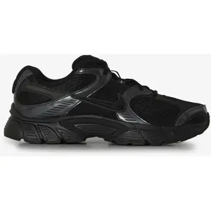 Comparateur de prix : Chaussure Nike V5 RNR pour homme - Noir 41 HJ5228-001