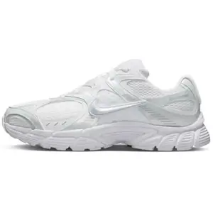 Chaussure Nike V5 RNR pour homme - Blanc 40.5 HJ5228-101 pas cher