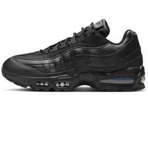 Chaussure Nike Air Max 95 OG pour homme - Noir 49.5 HM8755-001