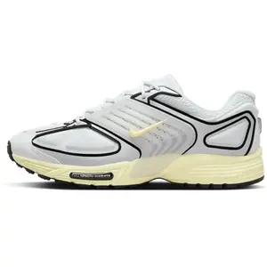 Chaussure Nike Air Pegasus Wave pour homme - Gris 47 IB0612-008Vendu paramazon