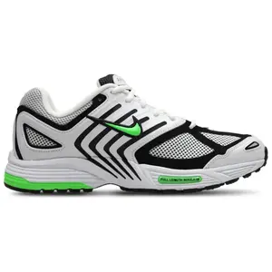 Chaussure Nike Air Pegasus 2005 pour homme - Blanc 47.5 HQ5403-104Vendu paramazon