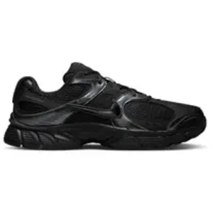 Comparateur de prix : Chaussure Nike V5 RNR pour homme - Noir 40.5 HJ5228-001