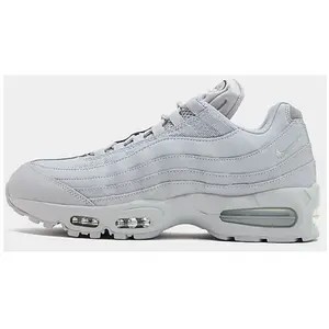 Nike Air Max 95, Grey 42.5 pas cher