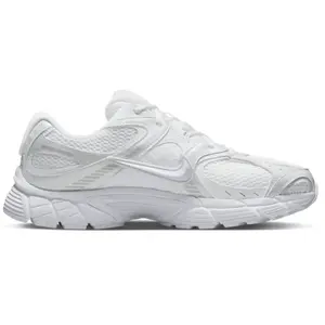 Chaussure Nike V5 RNR pour homme - Blanc 47.5 HJ5228-101 pas cher