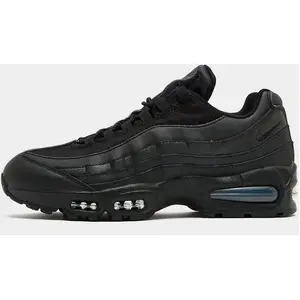 Comparateur de prix : Chaussure Nike Air Max 95 OG pour homme - Noir 40 HM8755-001