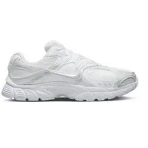Comparateur de prix : Chaussure Nike V5 RNR pour homme - Blanc 42.5 HJ5228-101