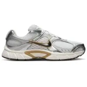 Chaussure Nike V5 RNR pour homme - Blanc 43 HJ5228-102 pas cher