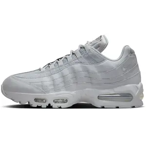 Chaussure Nike Air Max 95 OG pour homme - Gris 49.5 HM8755-002