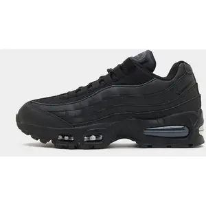 Chaussure Nike Air Max 95 OG pour homme - Noir 38.5 HM8755-001