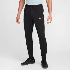 Comparateur de prix : Nike Strike Dri-FIT Track Pants - Black, Black M