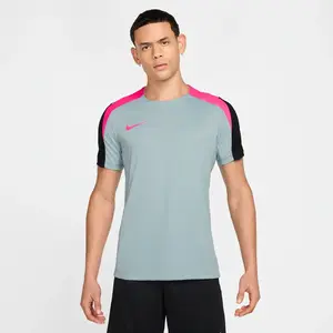 Comparateur de prix : Maillot Nike Dri-FIT ADV Gris L FN2399-395