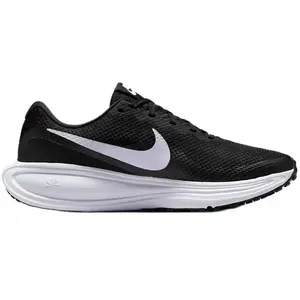 Chaussures de running femme Nike Revolution 8 Noir 43 HJ8485-001 pas cher