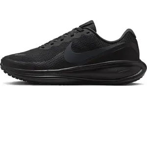 Chaussures de running femme Nike Revolution 8 Noir 40 HJ8485-002 pas cher
