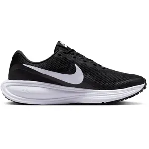 Chaussures de running femme Nike Revolution 8 Noir 44,5 HJ8485-001 pas cher