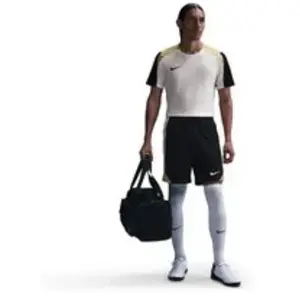 Comparateur de prix : Maillot Nike Strike Beige L FN2399-110