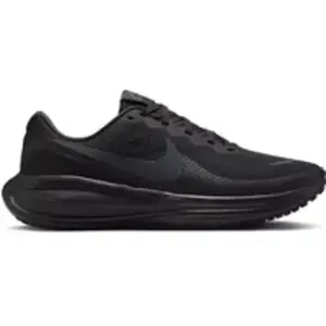 NIKE Femme Revolution Sneaker, Multicolore, 37.5 EU pas cher