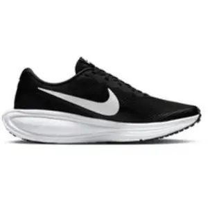Chaussures de running Nike Revolution 8 Noir 38,5 HJ9198-003 pas cher