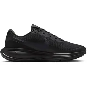 Chaussures de running femme Nike Revolution 8 Noir 44,5 HJ8485-002 pas cher