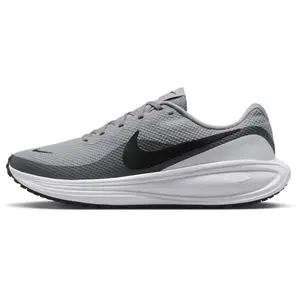 Chaussures de running Nike Revolution 8 Gris 40 HJ9198-004 pas cher
