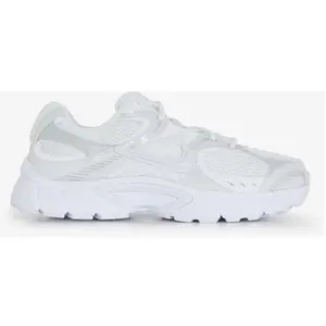 Baskets femme Nike V5 RNR Blanc 42,5 HQ7901-101 pas cher