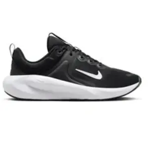 Chaussure d'entraînement Nike In-Season TR 14 pour femme - Noir 40.5 H... pas cher