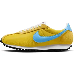 Chaussure Nike LD-1000 pour femme - Jaune 44 HF3227-700Vendu paramazon