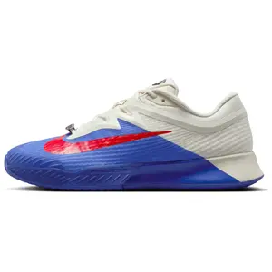 Chaussure de tennis pour surface dure Nike Vapor Pro 3 Premium pour ho... pas cher
