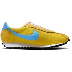 Nike LD-1000 Women's, Yellow 38.5 pas cher