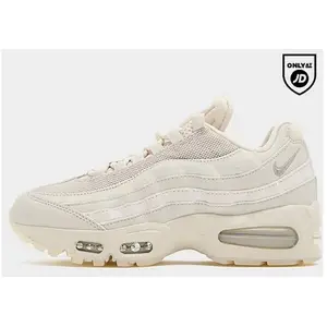 Chaussure Nike Air Max 95 pour Femme - Marron 36 IB6396-101Vendu paramazon