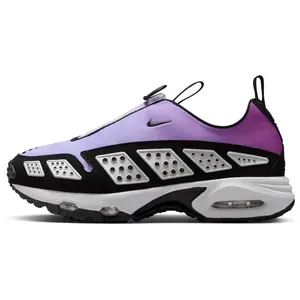 Chaussure Nike Air Max SNDR pour femme - Pourpre 36.5 HJ8080-500Vendu paramazon
