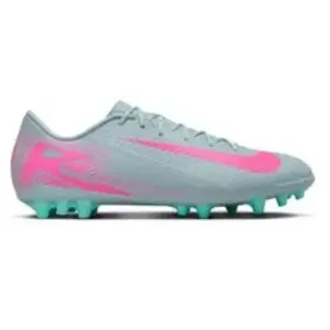 Nike Chaussures De Football Mercurial Vapor 16 Academy Ag pas cher