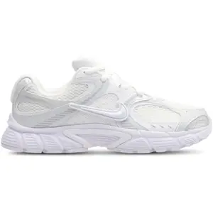 Comparateur de prix : Chaussure Nike V5 RNR pour femme - Blanc 40 HQ7901-101