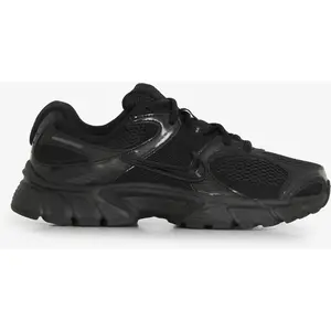 Comparateur de prix : Baskets femme Nike V5 RNR Noir 40 HQ7901-001