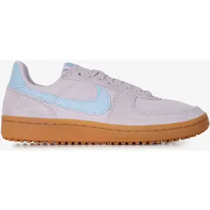 Chaussure Nike Field General pour femme - Pourpre 38 HJ6000-500 pas cher