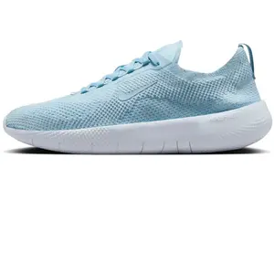Chaussure d'entraînement Nike Free 2025 pour femme - Bleu 36.5 HF2720-400