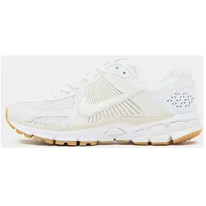 Zoom Vomero 5, Nike, Lifestyle, en blanc, taille: 36.5 pas cher