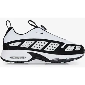Chaussure Nike Air Max SNDR pour femme - Blanc 44.5 FZ2068-100