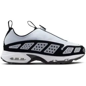 Chaussure Nike Air Max SNDR pour femme - Blanc 39 FZ2068-100