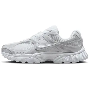 Baskets femme Nike V5 RNR Blanc 38 HQ7901-101
