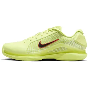Chaussure de tennis pour surface dure Nike Vapor 12 Hypersmash pour ho... pas cher