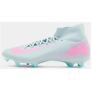 Chaussures de football Nike Zoom Superfly 10 Academy FG/MG Hommes pas cher